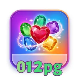 012pg