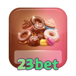 23bet