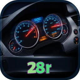 28r