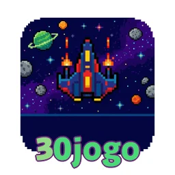 30jogo