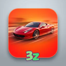 3z