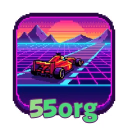 55org