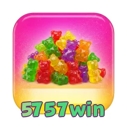 5757win