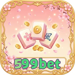 599bet