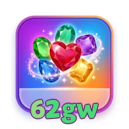62gw