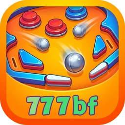 777bf