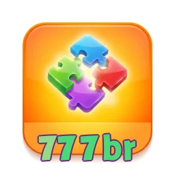 777br