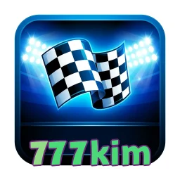 777kim