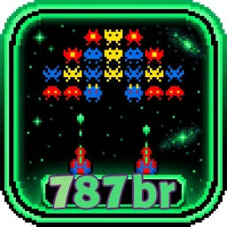 787br
