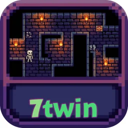 7twin
