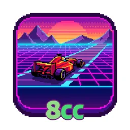 8cc