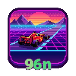 96n