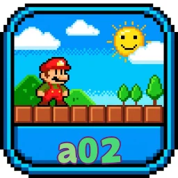 a02