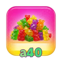 a40