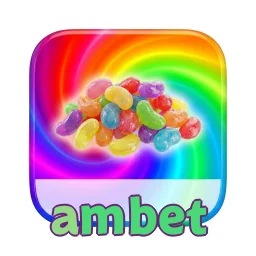 ambet