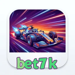 bet7k