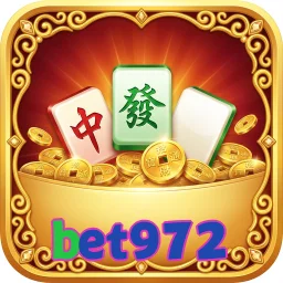 bet972