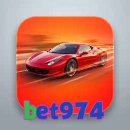 bet974
