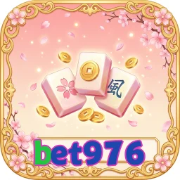 bet976