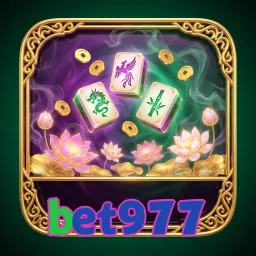bet977