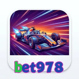 bet978