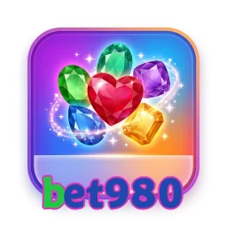 bet980