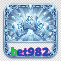 bet982