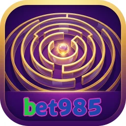 bet985