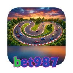 bet987