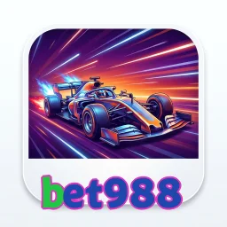 bet988