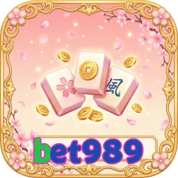 bet989