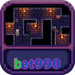 bet990