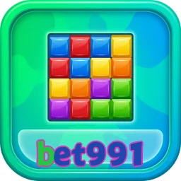 bet991