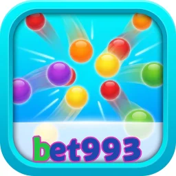 bet993