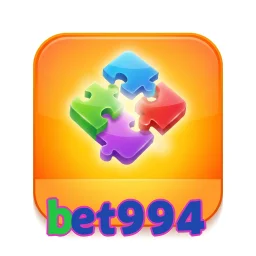 bet994