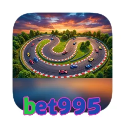 bet995