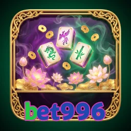 bet996