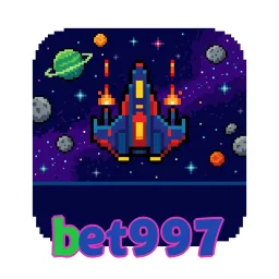 bet997