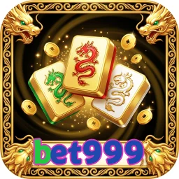 bet999