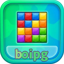 boipg
