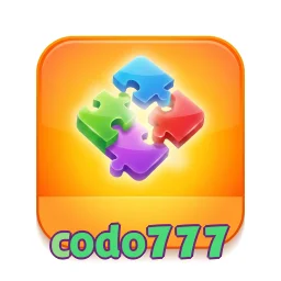 codo777