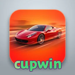 cupwin