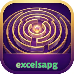 excelsapg