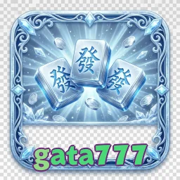 gata777