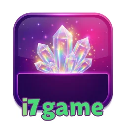 i7game
