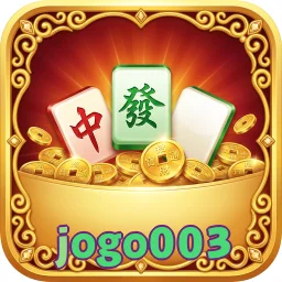 jogo003