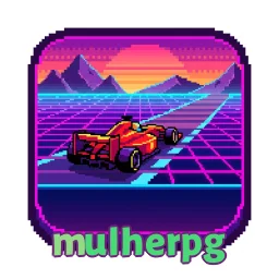 mulherpg