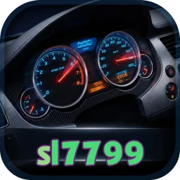 sl7799