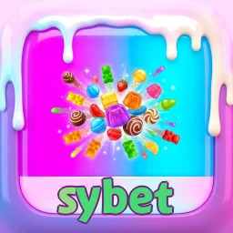 sybet