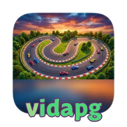 vidapg